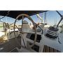 Book yachts online - sailboat - Sun Odyssey 42 i - Mesogeios - rent