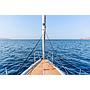 Book yachts online - sailboat - X-Yachts X4.6 - Athena - rent