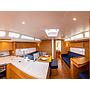 Book yachts online - sailboat - X-Yachts X4.6 - Athena - rent