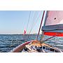 Book yachts online - sailboat - X-Yachts X4.6 - Athena - rent