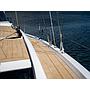 Book yachts online - sailboat - X-Yachts X4.3 - Pelagia - rent