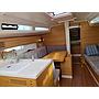 Book yachts online - sailboat - X-Yachts X4.3 - Pelagia - rent