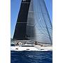 Book yachts online - sailboat - X4.0 - Areti - rent