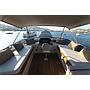 Book yachts online - motorboat - Maiora Renaissance 66/70ft - Dini - rent