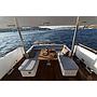 Book yachts online - motorboat - Maiora Renaissance 66/70ft - Dini - rent