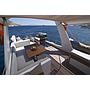 Book yachts online - motorboat - Maiora Renaissance 66/70ft - Dini - rent
