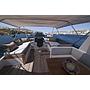 Book yachts online - motorboat - Maiora Renaissance 66/70ft - Dini - rent