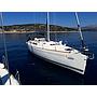 Book yachts online - sailboat - Dufour 455 Grand Large - Hauraki (refitted 2021) - rent