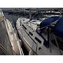 Book yachts online - sailboat - Dufour 455 Grand Large - Hauraki (refitted 2021) - rent