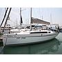 Book yachts online - sailboat - Bavaria 33 Cruiser - Fei Jian - rent