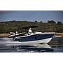 Book yachts online - motorboat - Elan 650 - no name - rent