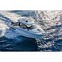 Book yachts online - motorboat - Merry Fisher 795 Series 2 - Merry Fisher 795 Series 2 (2022) - rent