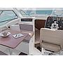 Book yachts online - motorboat - Antares 8 OB - Tiha Patnja - rent