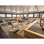 Book yachts online - catamaran - Lagoon 620 Essence - Soleanis II - rent