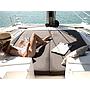 Book yachts online - catamaran - Lagoon 620 Essence - Soleanis II - rent