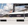 Book yachts online - catamaran - Lagoon 620 Essence - Soleanis II - rent