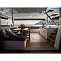 Book yachts online - catamaran - Lagoon 620 Essence - Soleanis II - rent