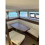 Book yachts online - catamaran - Lagoon 42 - KARMA - rent