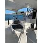 Book yachts online - catamaran - Lagoon 42 - KARMA - rent