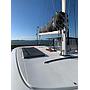 Book yachts online - catamaran - Lagoon 42 - KARMA - rent
