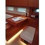 Book yachts online - sailboat - Bavaria C50 - LADY FLORA 3 - rent