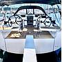 Book yachts online - sailboat - Hanse 508 - APOLLO - rent