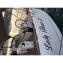 Book yachts online - sailboat - Sun Odyssey 490 - LADY FLORA 2 - rent