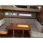 Book yachts online - sailboat - Sun Odyssey 490 - LADY FLORA 2 - rent