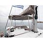 Book yachts online - catamaran - Bali 4.1 - Viewfinder - rent