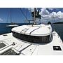 Book yachts online - catamaran - Lagoon 39 - Willow Dew - rent