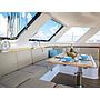Book yachts online - catamaran - Seawind 1260 - Sonder - rent