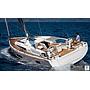 Book yachts online - sailboat - Oceanis 46.1 - Sophia - rent