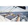 Book yachts online - sailboat - Oceanis 51.1 - Flipper - rent
