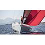 Book yachts online - sailboat - Oceanis 51.1 - Flipper - rent