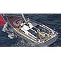 Book yachts online - sailboat - Oceanis 51.1 - Flipper - rent