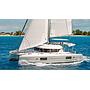 Book yachts online - catamaran - Lagoon 42 - Sunshine - rent