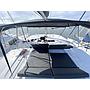 Book yachts online - catamaran - Lagoon 46 - Voyager - rent