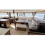 Book yachts online - catamaran - Lagoon 46 - Voyager - rent