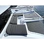 Book yachts online - catamaran - Lagoon 46 - Voyager - rent