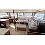 Book yachts online - catamaran - Lagoon 46 - Voyager - rent