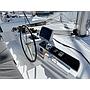 Book yachts online - catamaran - Lagoon 46 - Voyager - rent