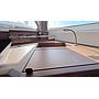Book yachts online - catamaran - Lagoon 46 - Voyager - rent