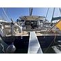 Book yachts online - sailboat - Moody 54 - Adventuro - rent
