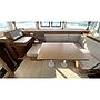 Book yachts online - catamaran - Lagoon 40 - Sunrise - rent