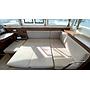 Book yachts online - catamaran - Lagoon 40 - Sunrise - rent