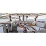 Book yachts online - catamaran - Isla 40 - Laja - rent