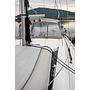 Book yachts online - sailboat - Oceanis 46.1 - Ethereal -Watermaker 12V (4 Cabins 4 Heads ) - rent