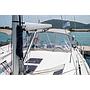 Book yachts online - sailboat - Oceanis 46.1 - Ethereal -Watermaker 12V (4 Cabins 4 Heads ) - rent