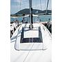 Book yachts online - sailboat - Oceanis 46.1 - Ethereal -Watermaker 12V (4 Cabins 4 Heads ) - rent