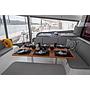 Book yachts online - catamaran - Fountaine Pajot Astréa 42 - Sissy- A/C & Watermaker & Generator & Electrical Platform - 4+2 Cabins/4 Heads - rent